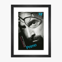 Primo 2004 Print