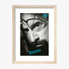 Primo 2004 Print