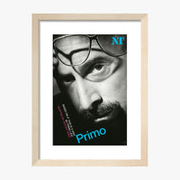 Primo 2004 Print