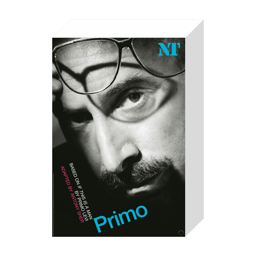 Primo 2004 Print