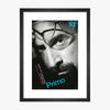 Primo 2004 Print