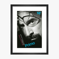 Primo 2004 Print
