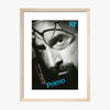 Primo 2004 Print