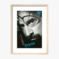 Primo 2004 Print