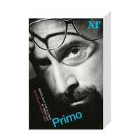 Primo 2004 Print