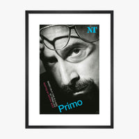 Primo 2004 Print
