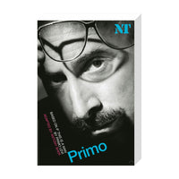 Primo 2004 Print