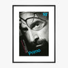 Primo 2004 Print