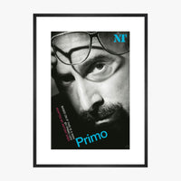 Primo 2004 Print