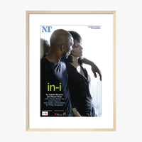 In-I 2008 Print