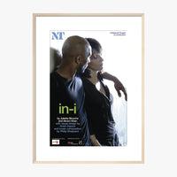 In-I 2008 Print