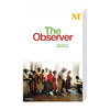 The Observer 2009 Print