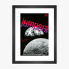 Jumpers 2003 Print