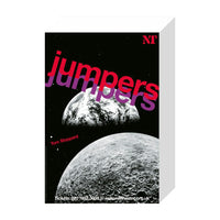 Jumpers 2003 Print