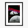 Jumpers 2003 Print