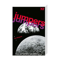 Jumpers 2003 Print