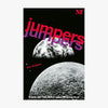 Jumpers 2003 Print