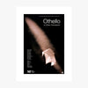 Othello 1997 Print