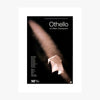 Othello 1997 Print