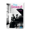 The Seagull 2006 Print