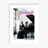 The Seagull 2006 Print