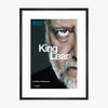 King Lear 2014 Print