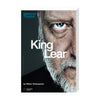 King Lear 2014 Print