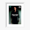 Hamlet 2010 Print