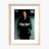 Hamlet 2010 Print