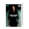 Hamlet 2010 Print