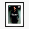 Hamlet 2010 Print