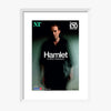 Hamlet 2010 Print