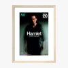 Hamlet 2010 Print