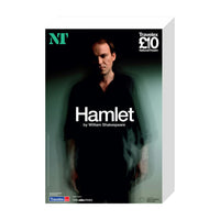 Hamlet 2010 Print