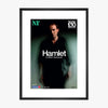 Hamlet 2010 Print