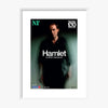 Hamlet 2010 Print