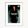 Hamlet 2010 Print