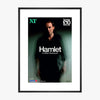 Hamlet 2010 Print