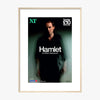 Hamlet 2010 Print