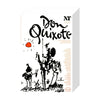 Don Quixote 1982 Print