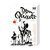 Don Quixote 1982 Print