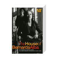 The House of Bernarda Alba 2005 Print