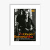 The House of Bernarda Alba 2005 Print