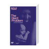 The Hard Problem 2015 Print