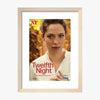 Twelfth Night 2011 Print