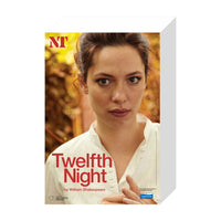 Twelfth Night 2011 Print