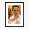 Twelfth Night 2011 Print