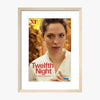 Twelfth Night 2011 Print
