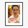 Twelfth Night 2011 Print