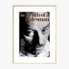 Death of a Salesman 1996 Print